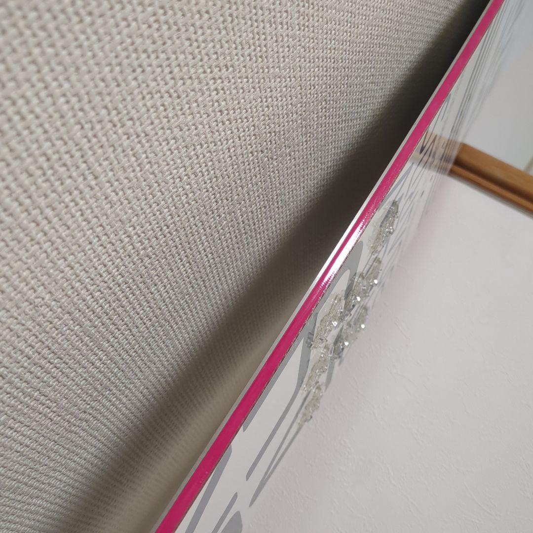 GRAY BOARDS グラトリTRICKSTICK 2018-2019