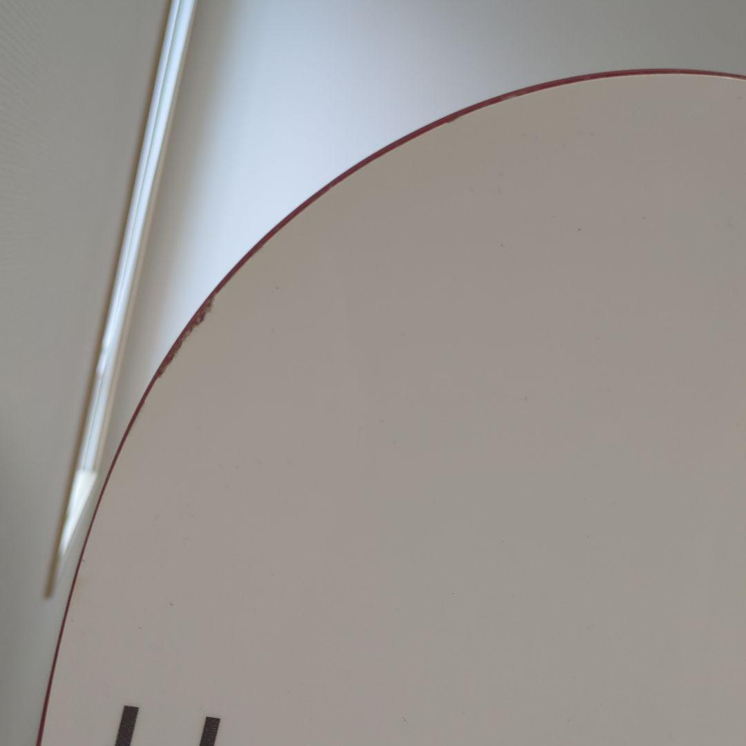 GRAY BOARDS グラトリTRICKSTICK 2018-2019