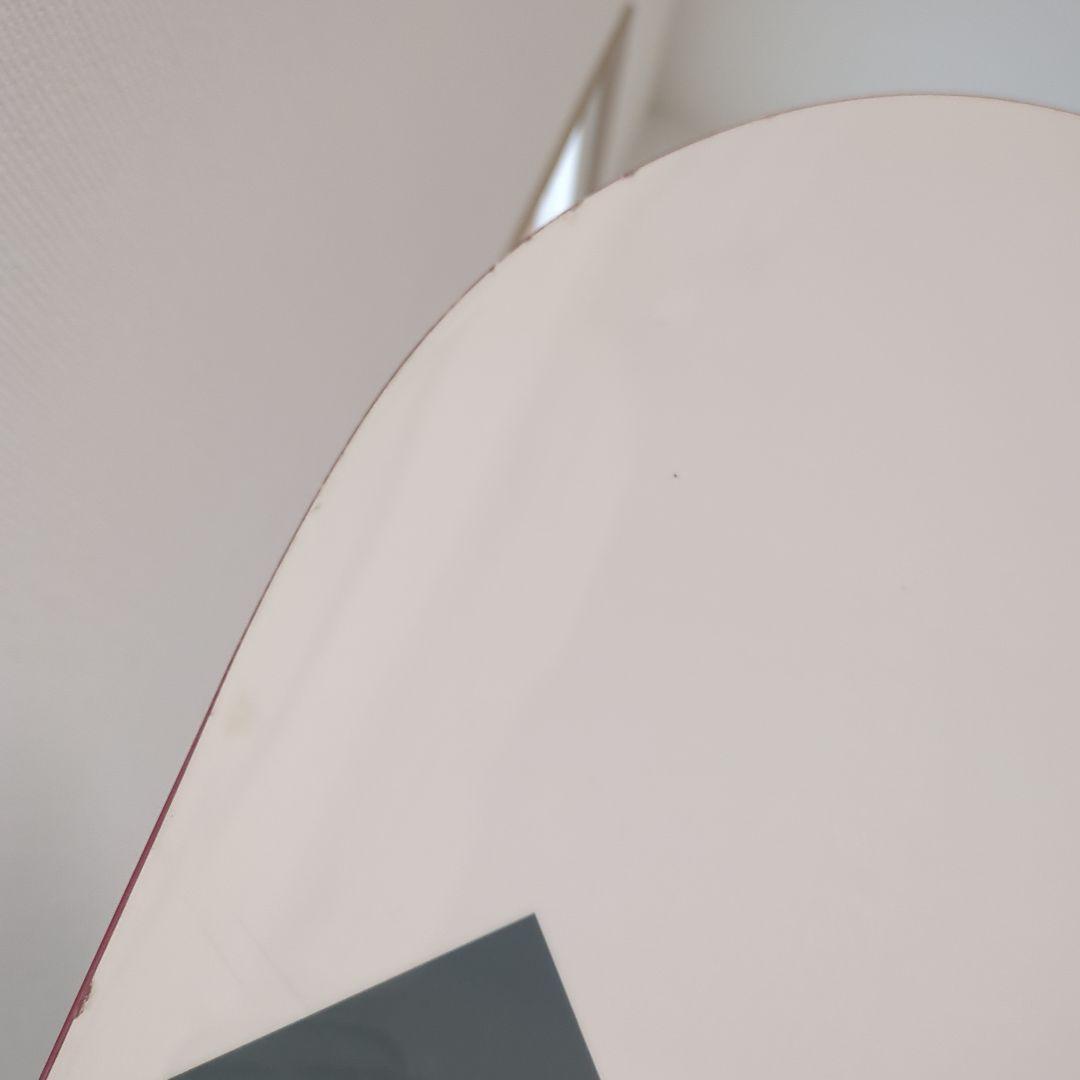 GRAY BOARDS グラトリTRICKSTICK 2018-2019