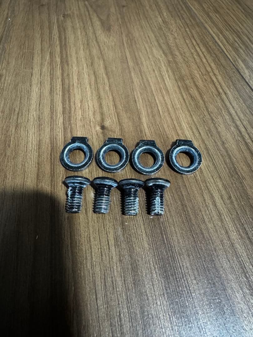 MINE77限定モデル Step On CARTEL X EST M size