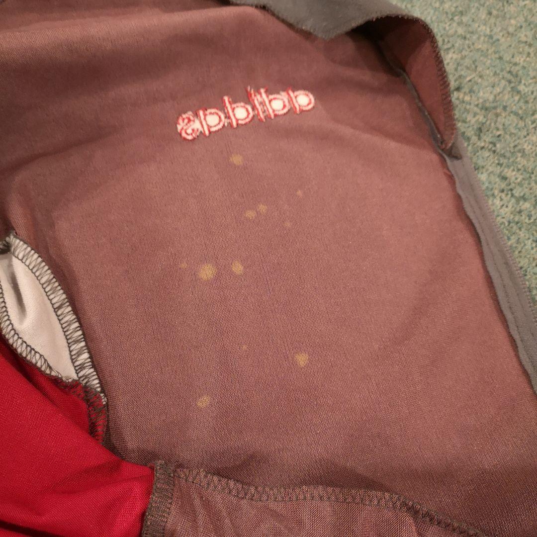 adidas トラックジャケット スペイン製