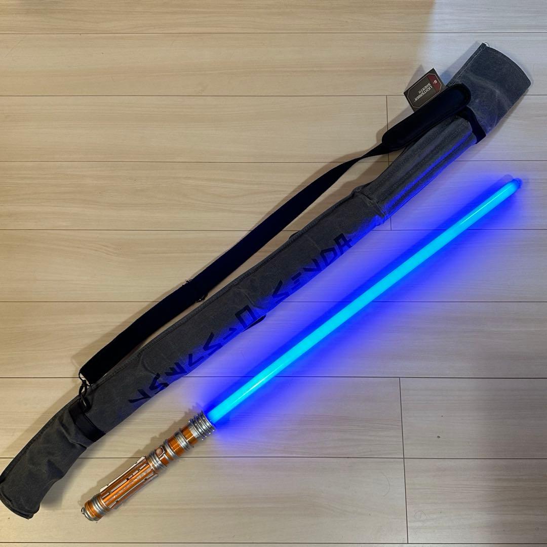 アークナイツ 「われらの光」クリップボード スズラン