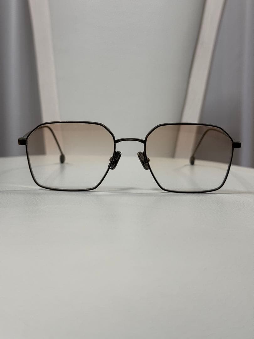 【美品】Lazare studio markowe wabi sabi