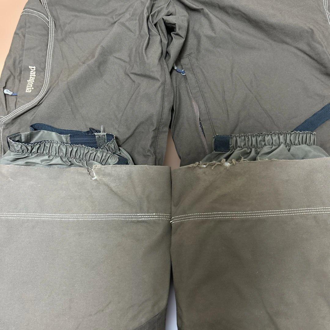 スノーボード sht