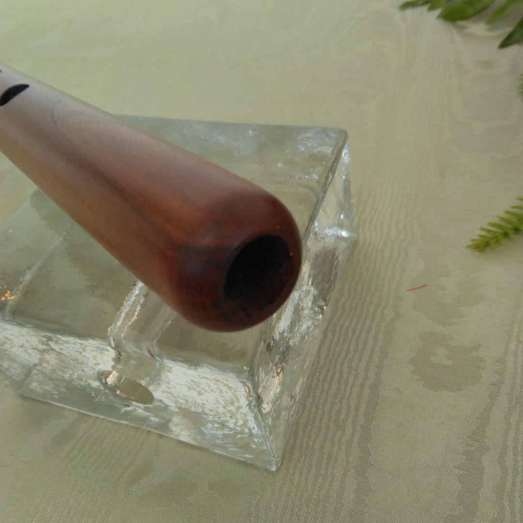 G-254　Balaban : Duduk：36cm管　木管楽器 　中東　トルコ