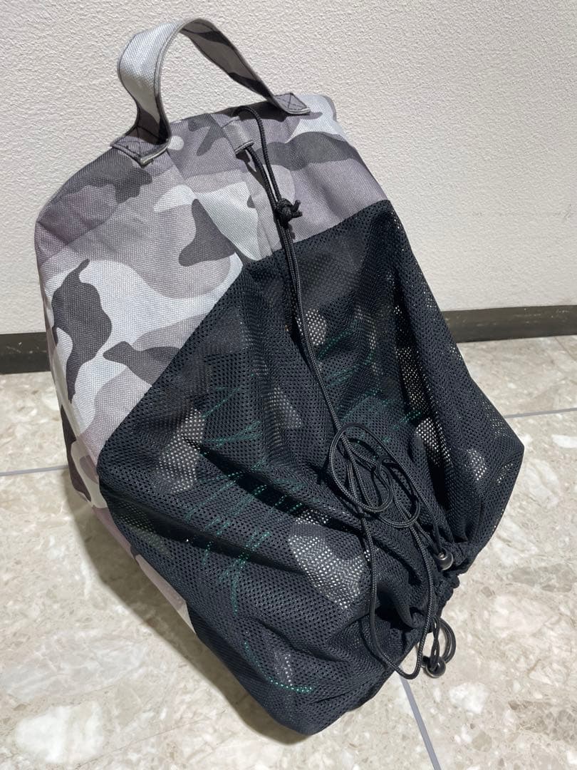 atomic SNIPER スノボブーツ アトミック 28.5