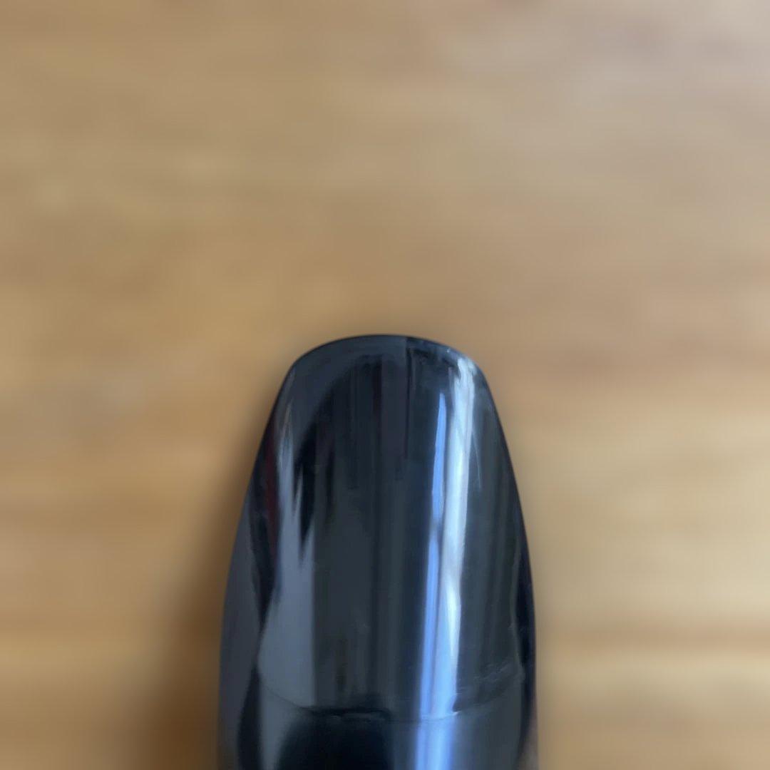 Wi&Fi B♭クラリネットマウスピース 専用ケース付き