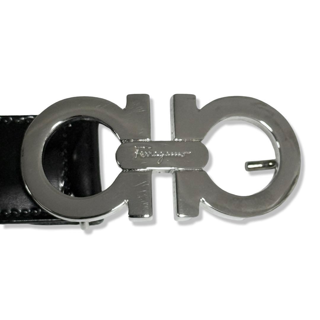 ✦《値下げ交渉可》✦