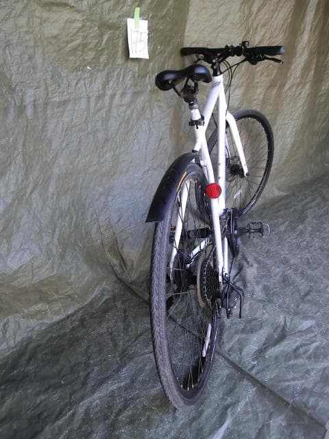 175：ASAHI　Precision　ジャンク　引取限定：埼玉県所沢市