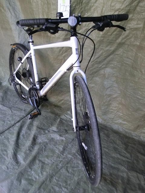 175：ASAHI　Precision　ジャンク　引取限定：埼玉県所沢市