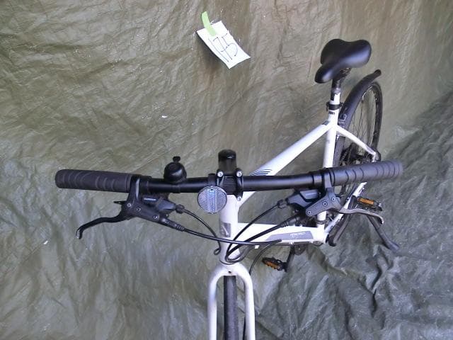 175：ASAHI　Precision　ジャンク　引取限定：埼玉県所沢市