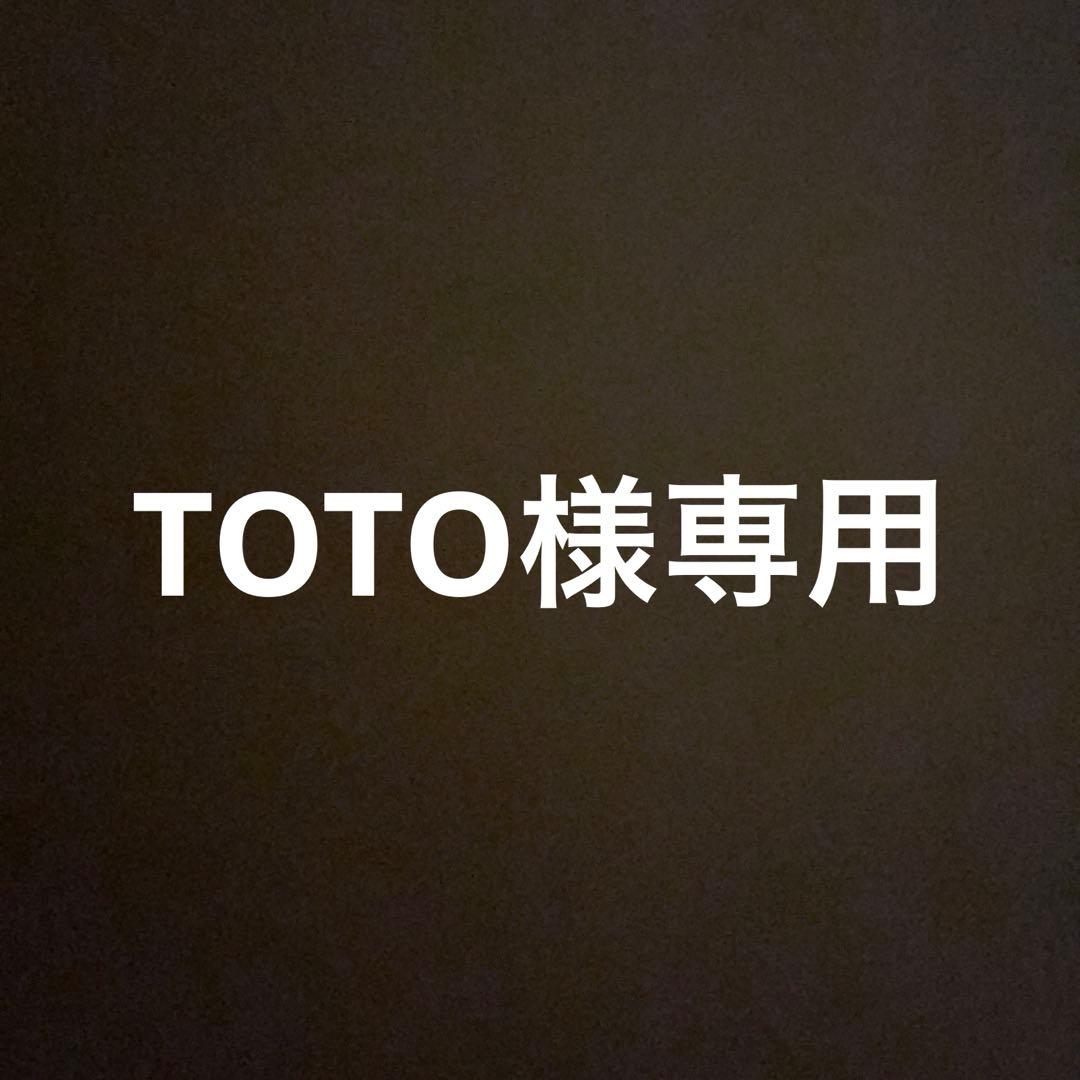 その他 TOTO TOTO 洗面化粧台 Vシリーズ 600幅 2枚扉タイプ LED照明 一面鏡 高さ