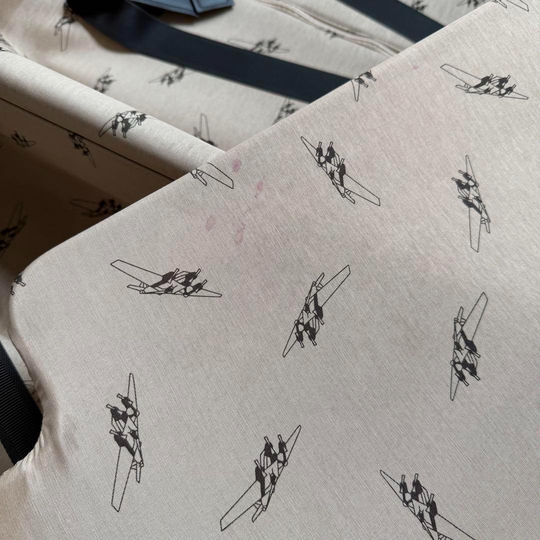 リモワ クラシックフライト 61L TSAロック4輪 廃盤モデル971.63