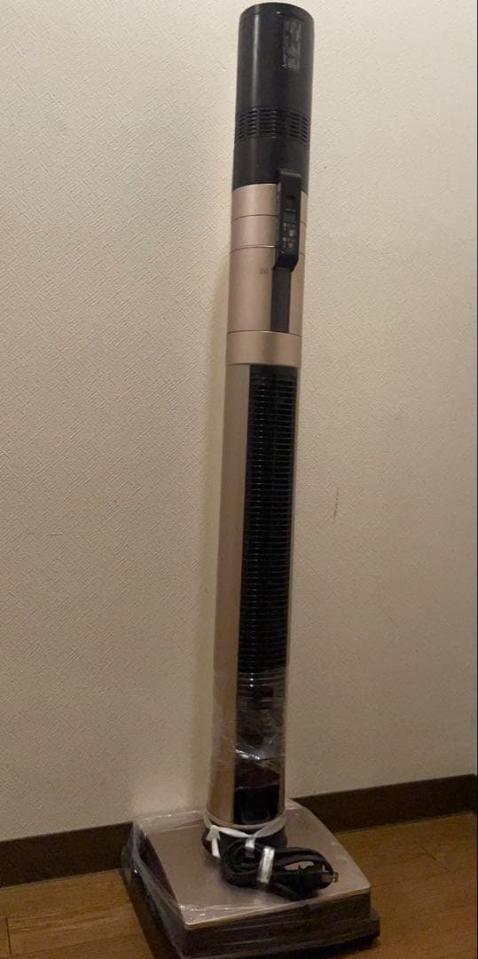 三菱 コードレス 掃除機 空気清浄機能付 HC-VXH30P-N