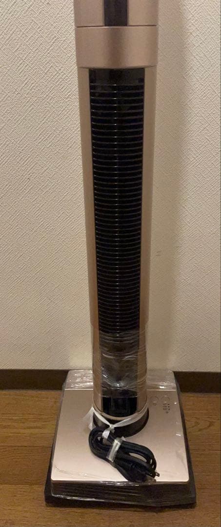 三菱 コードレス 掃除機 空気清浄機能付 HC-VXH30P-N