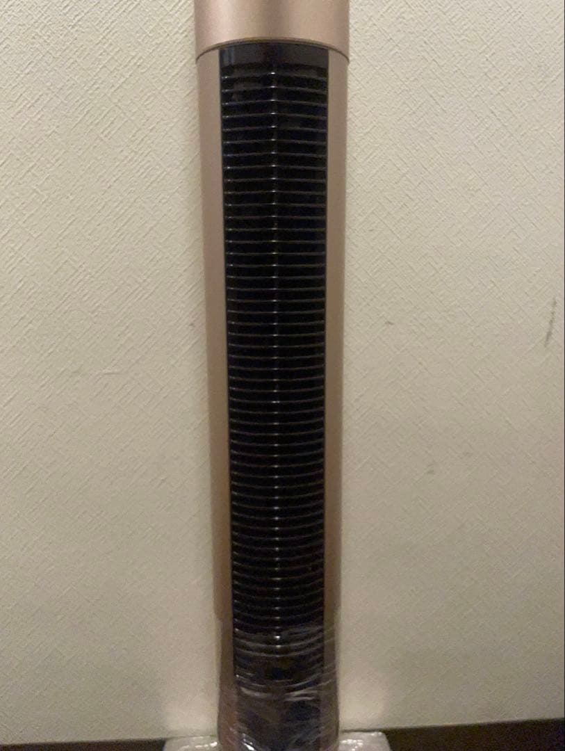 三菱 コードレス 掃除機 空気清浄機能付 HC-VXH30P-N