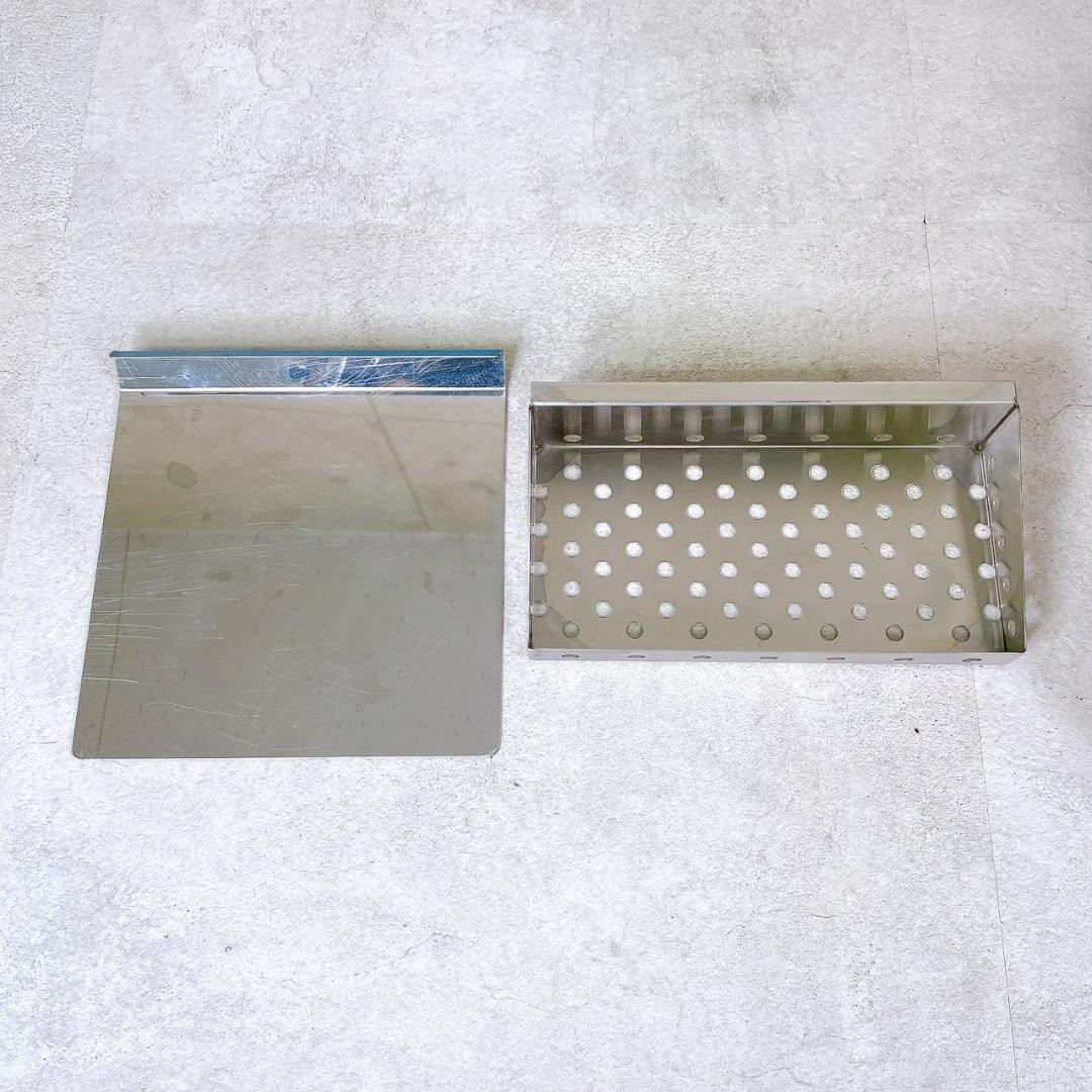 2016年製 マルゼン MEF-M8FT 電気卓上フライヤー