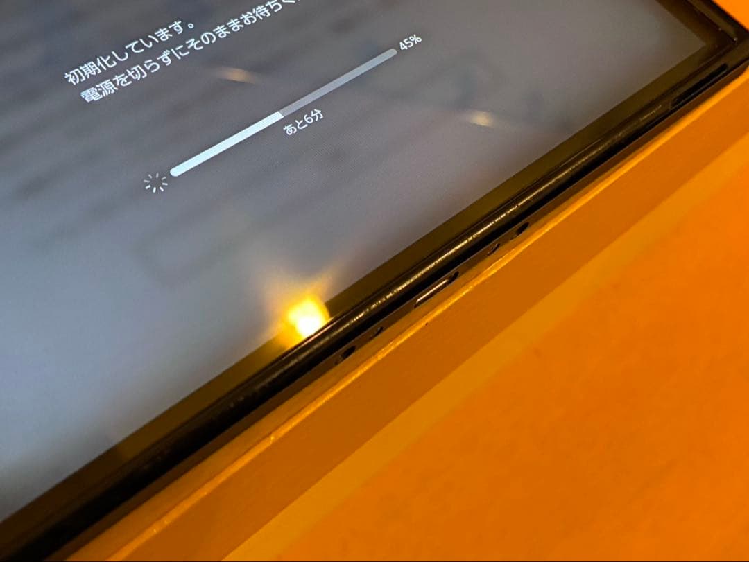 【おまけ付き】Nintendo SWITCH 有機EL&マリオカート8デラックス