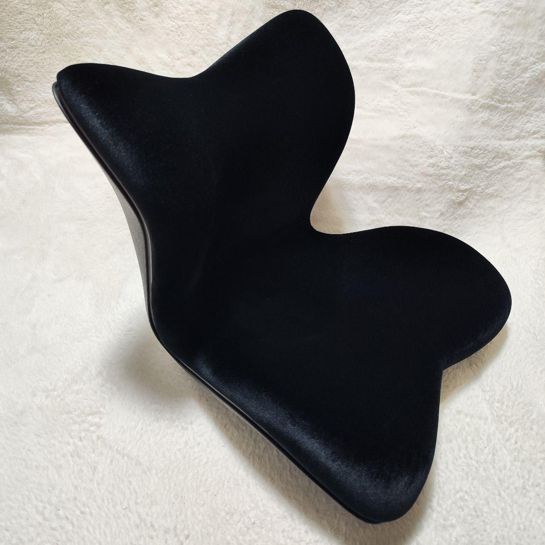 【美品】MTG Style PREMIUM DX スタイルプレミアムデラックス