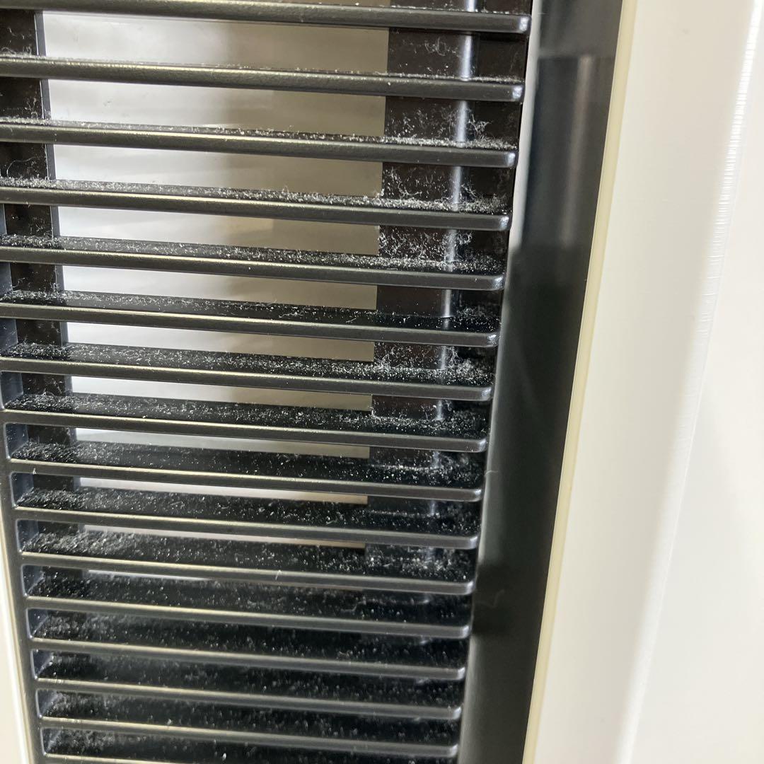 ジアイーノ パナソニック 空間除菌脱臭機F-MV4300 2022年製〈中古品〉