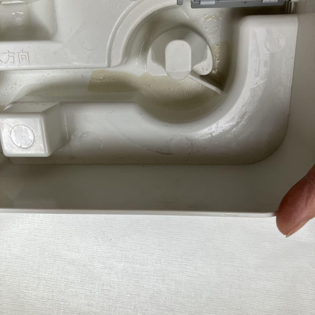 ジアイーノ パナソニック 空間除菌脱臭機F-MV4300 2022年製〈中古品〉