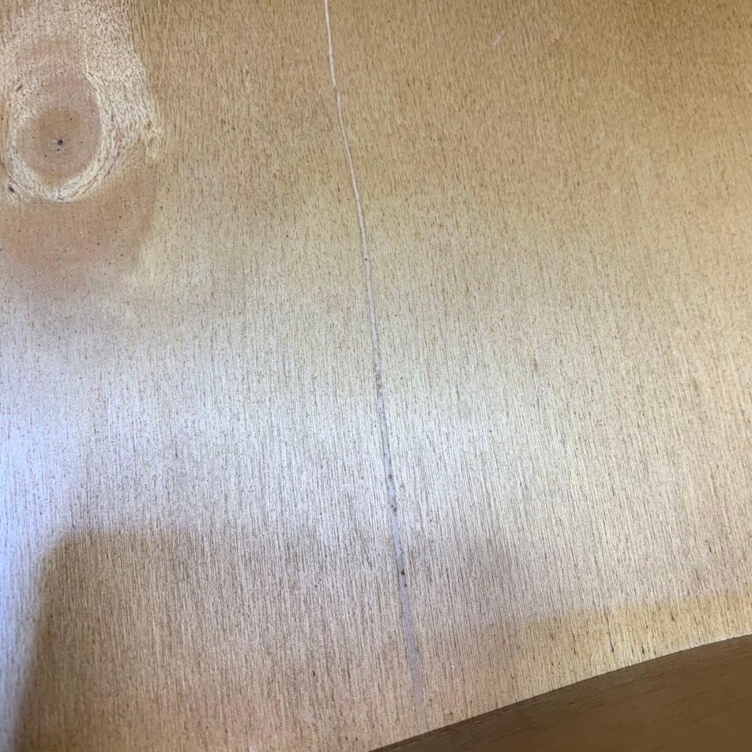 I080\" 現状品 たのメル便エリア 送料無料 アンティーク リビングチェスト