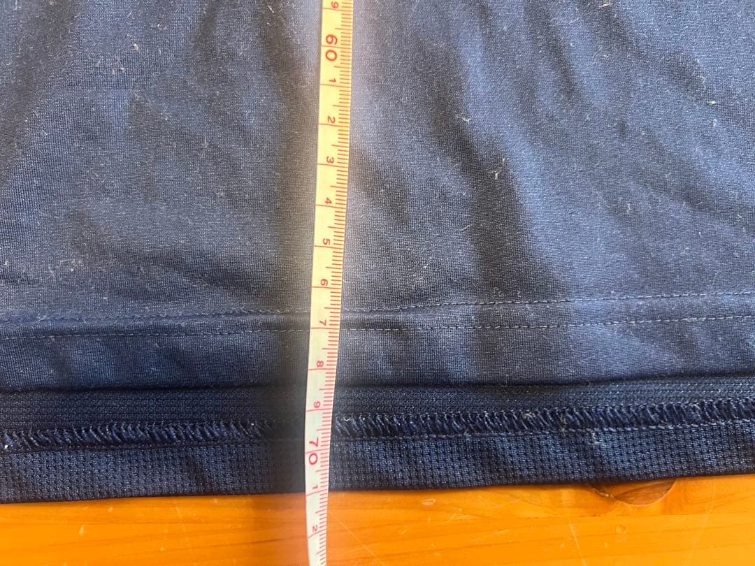 日本代表 adidas トレーニングウェア 上下 Oサイズ　バラ売り不可