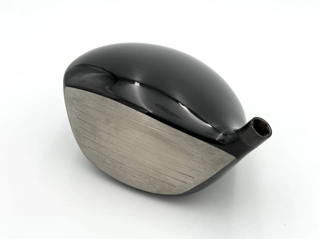 【中古】　BALDO(バルド) 8C CRAFT