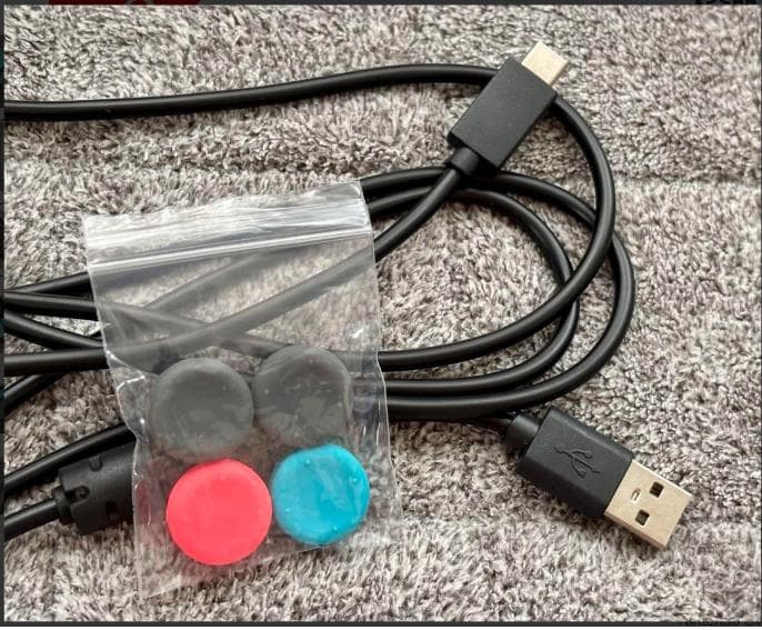 【美品＆付属品充実】Nintendo Switch Lite ターコイズ セット