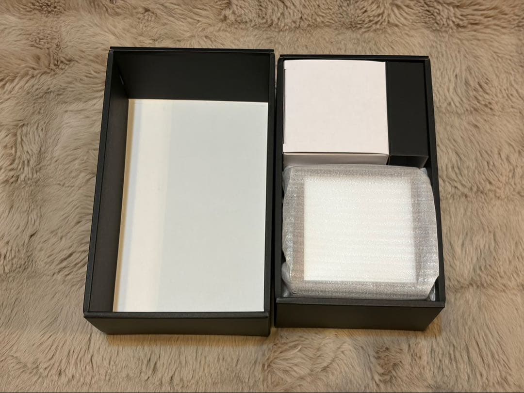 楽天イーグルス　銀次　サインボール　ケース付き　台座付き　箱付き　新品未使用