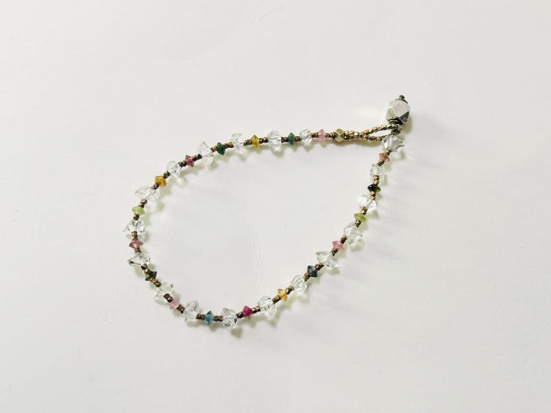 semeno ブレスレット