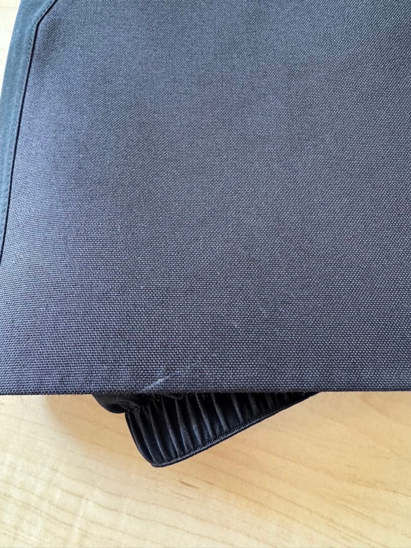 スノーボード THE NORTH FACE RTG GORE-TEX BIB