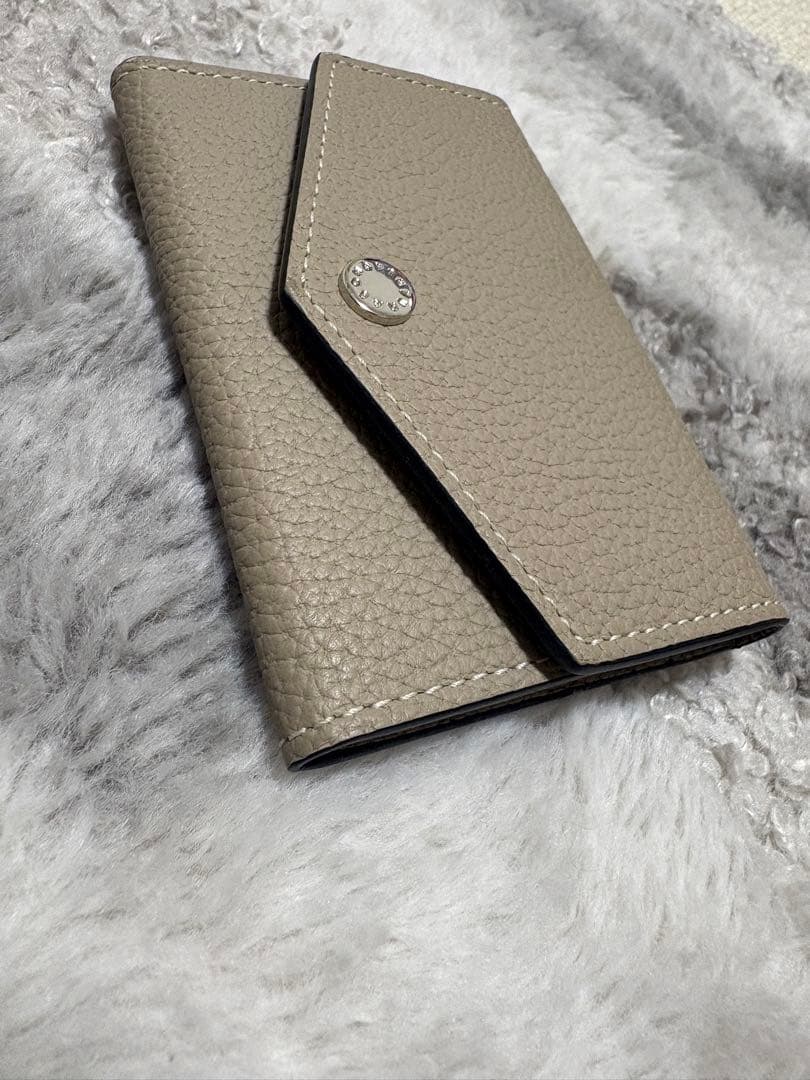 ボナベンチュラ　iPhoneケース　iPhone16 《セット》