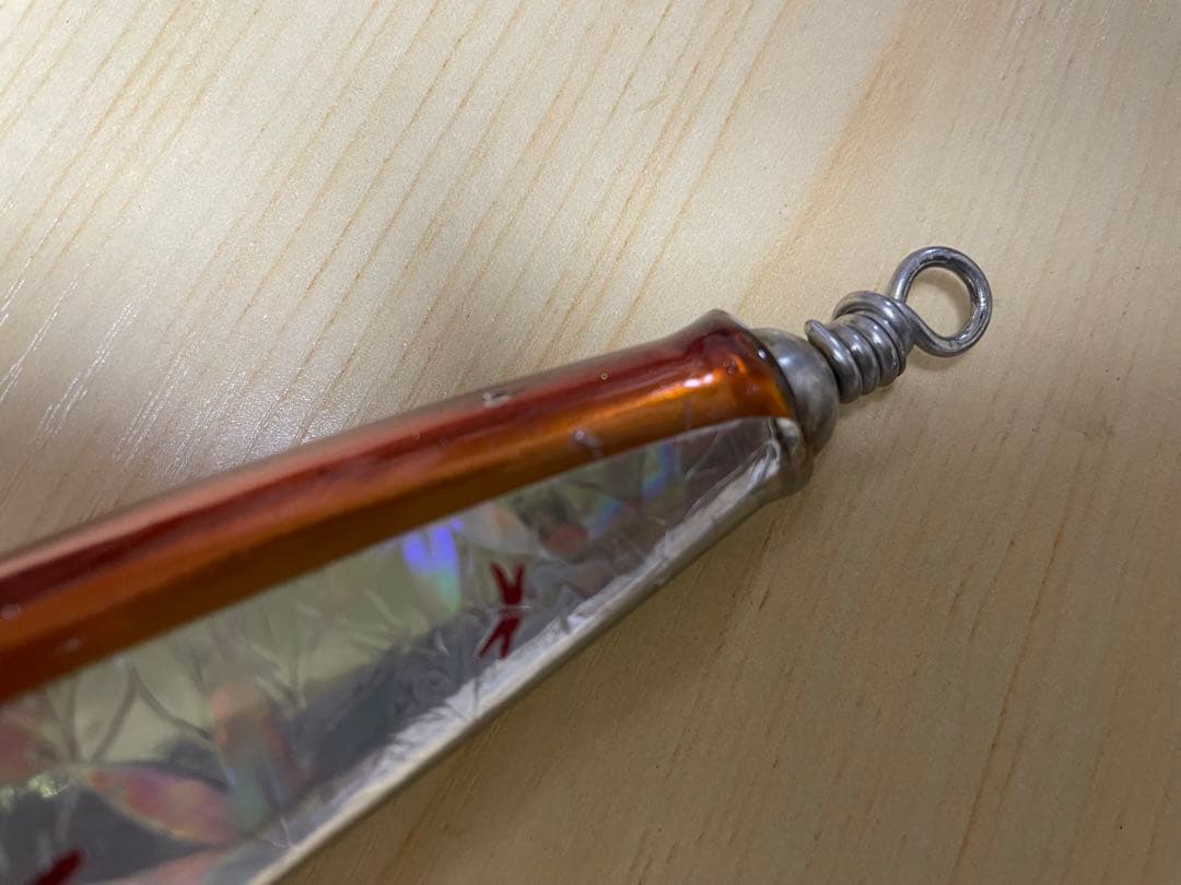 CB ONE GILLA220 ギラ220