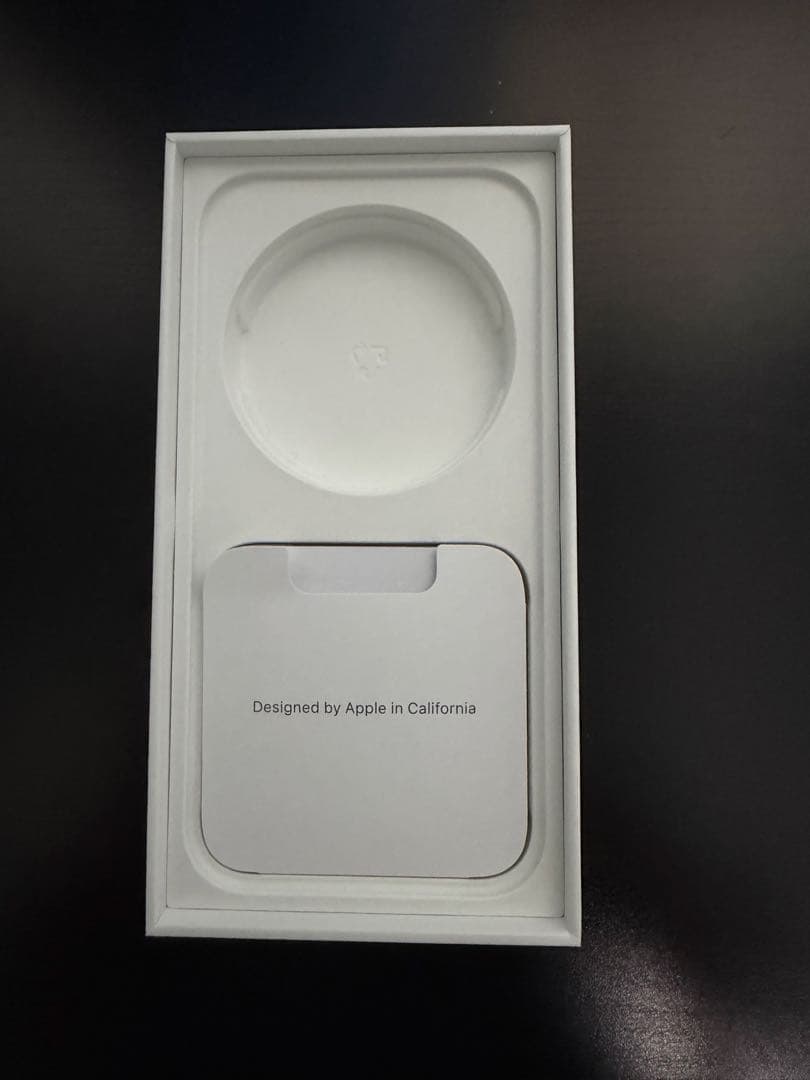 美品　iPhone 14 Pro ブラック128GB SIMフリー apple