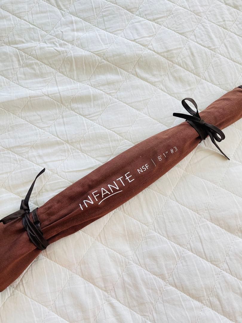 ティムコ ユーフレックスインファンテ 813-6 NSF - メルカリ