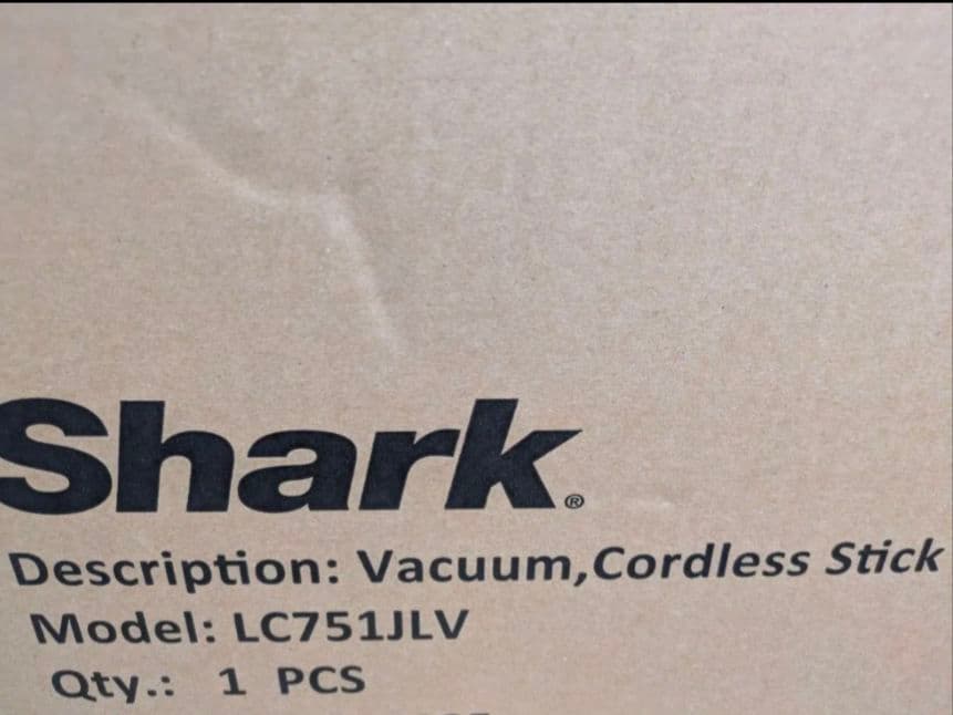 EVOPOWER SYSTEM BOOST+ LC751J　ラスト1台です！