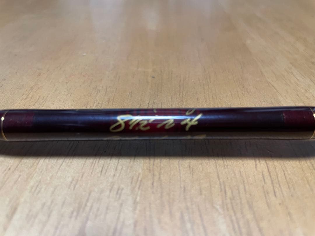 ✳️TOM MORGAN RODSMITHS(トムモーガン・ロッドスミス) フライ