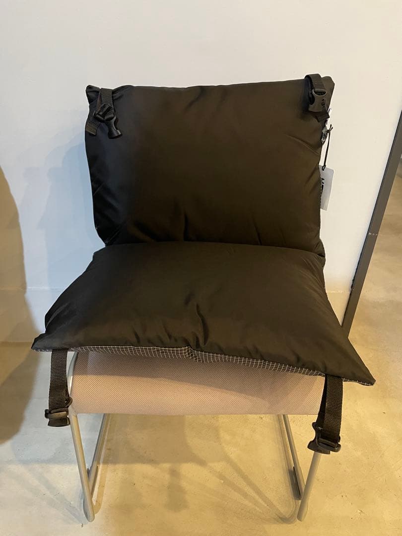 カーミットチェア用 クッション