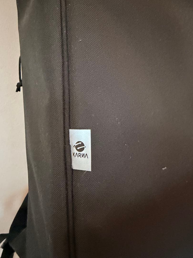 Bataleon Tashku 154 Limited Edition スノボ - メルカリ