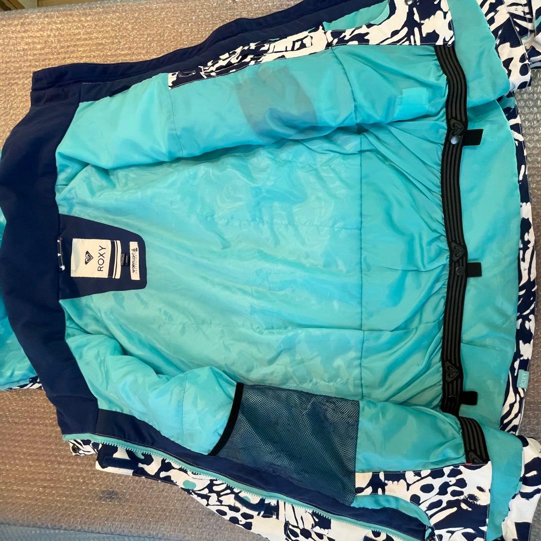 ROXYロキシー　スノーウェア スキーウェア　 スノーボードウェア レディース