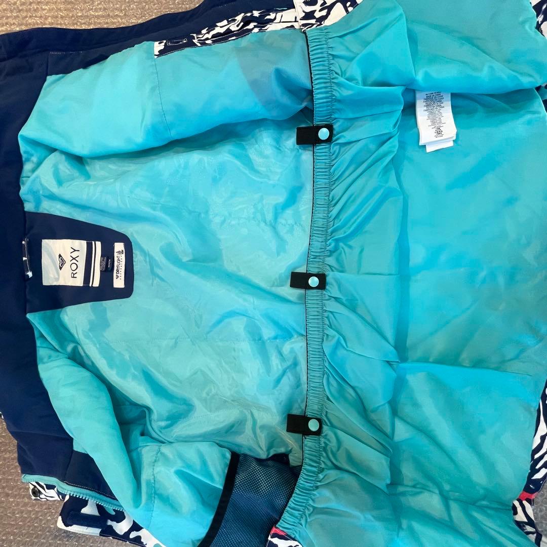 ROXYロキシー　スノーウェア スキーウェア　 スノーボードウェア レディース