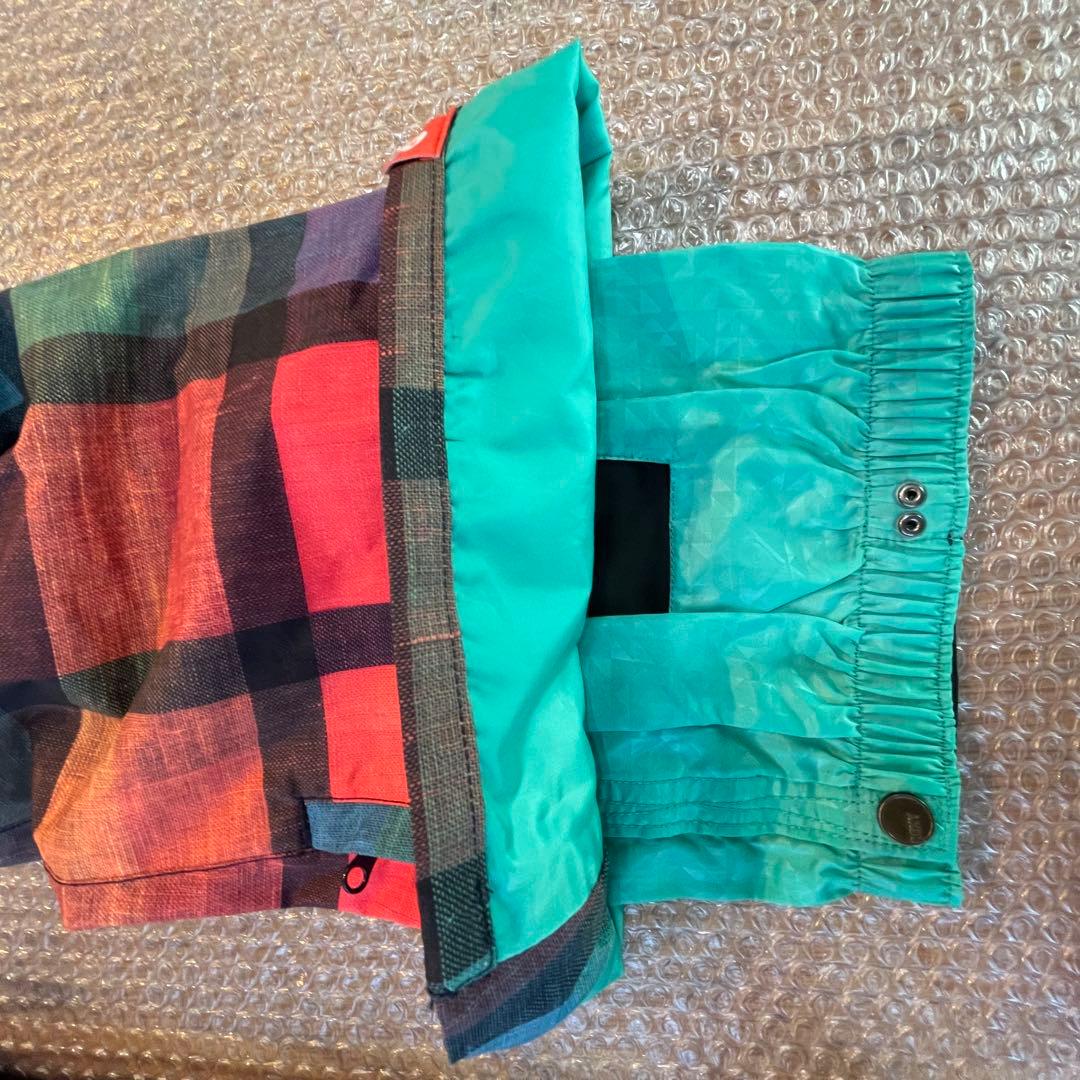 ROXYロキシー　スノーウェア スキーウェア　 スノーボードウェア レディース