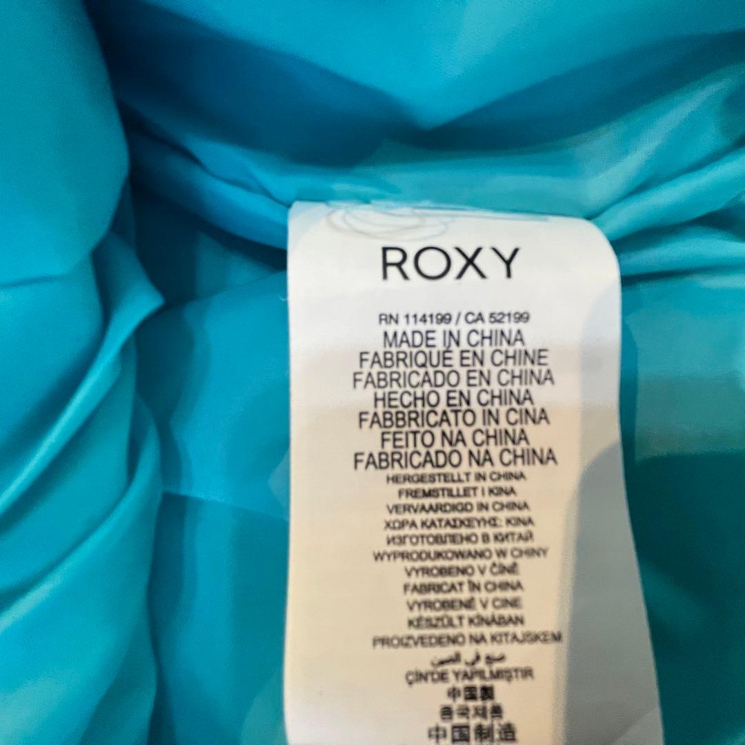 ROXYロキシー　スノーウェア スキーウェア　 スノーボードウェア レディース