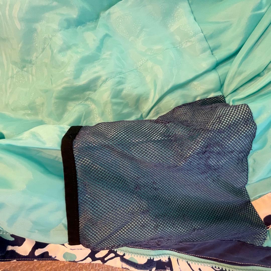 ROXYロキシー　スノーウェア スキーウェア　 スノーボードウェア レディース