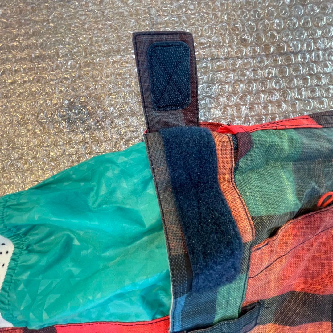 ROXYロキシー　スノーウェア スキーウェア　 スノーボードウェア レディース