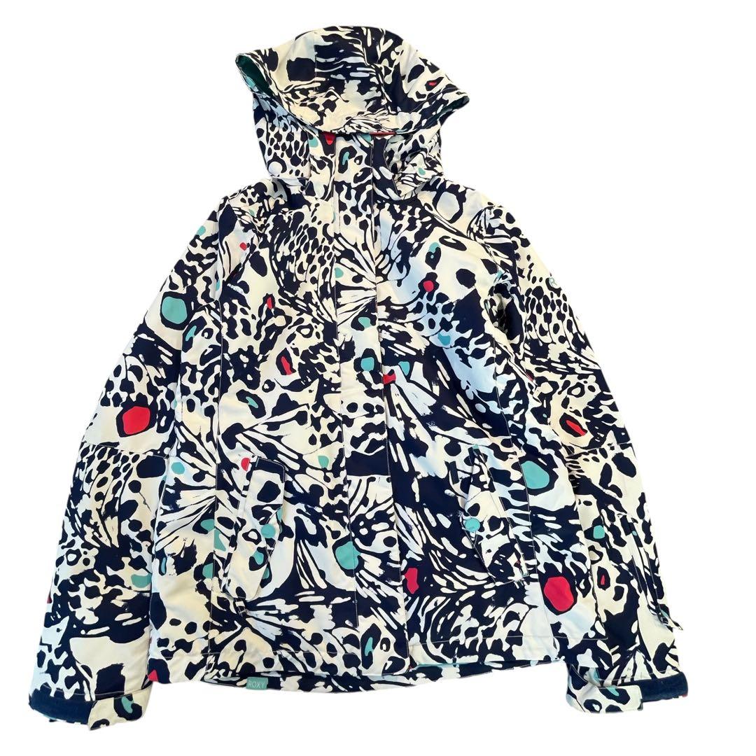 ROXYロキシー　スノーウェア スキーウェア　 スノーボードウェア レディース