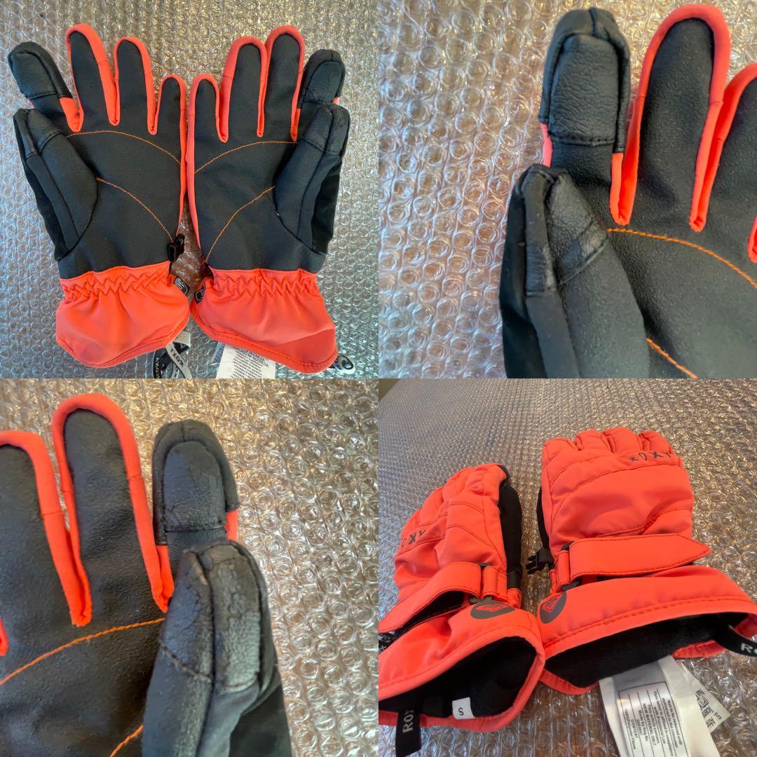 ROXYロキシー　スノーウェア スキーウェア　 スノーボードウェア レディース