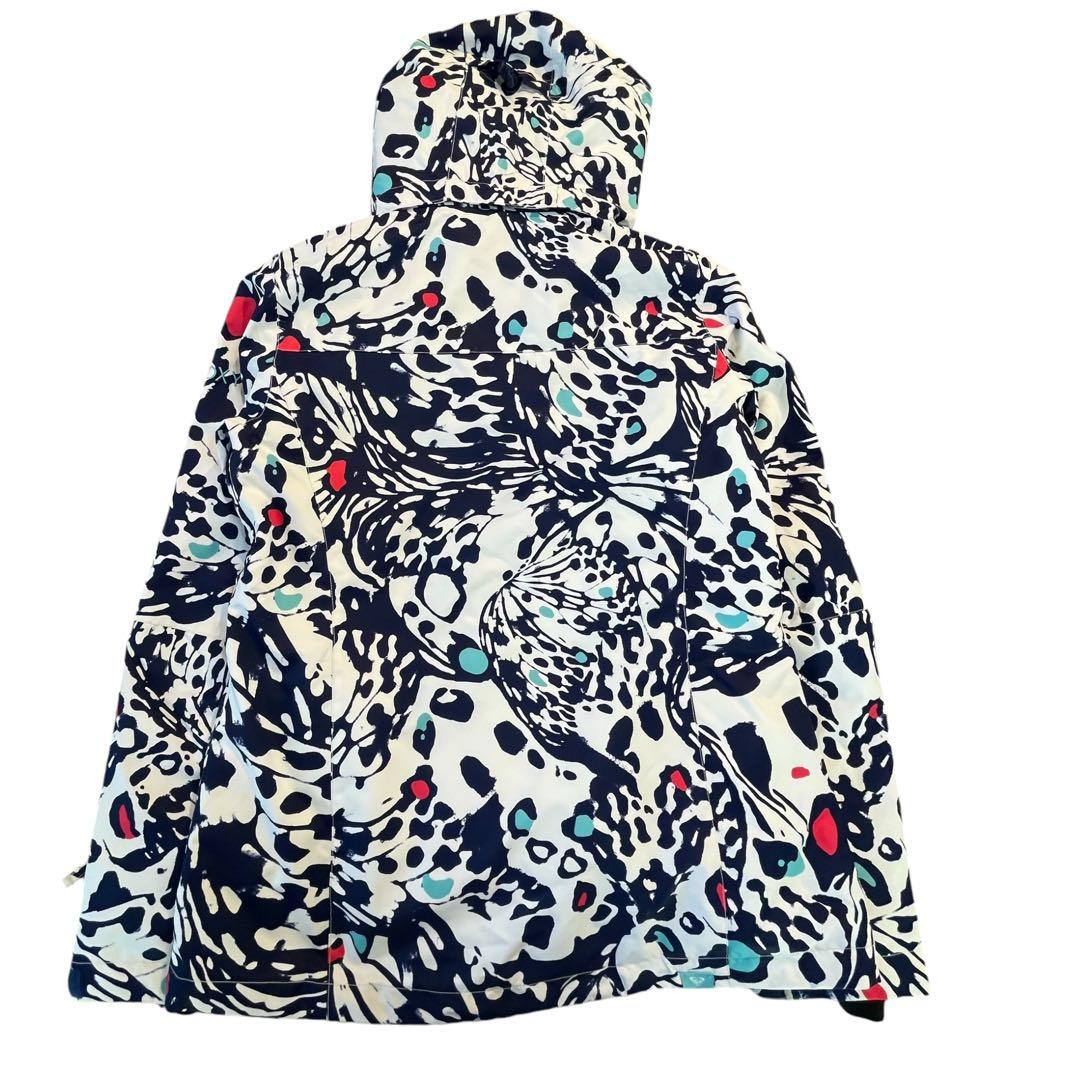 ROXYロキシー　スノーウェア スキーウェア　 スノーボードウェア レディース