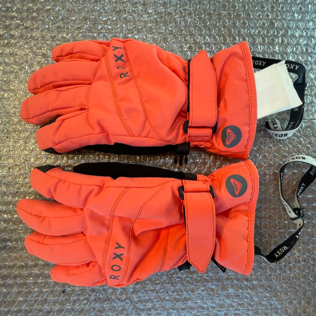 ROXYロキシー　スノーウェア スキーウェア　 スノーボードウェア レディース